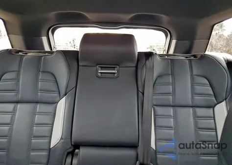 2014 Land Rover Range Rover Sport Autobiography from USA, damaged, VIN SALWV2TF2EA358024